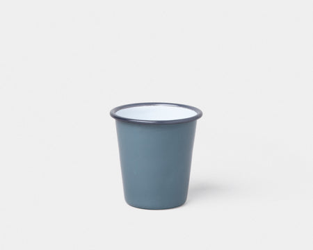 Drinking Set